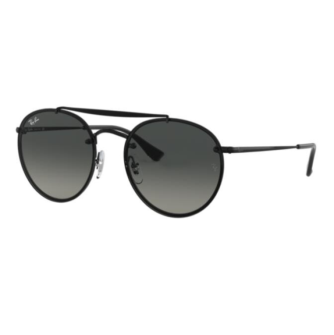 Ray-Ban RB 3614N 148/11 54 Unisex Güneş Gözlüğü
