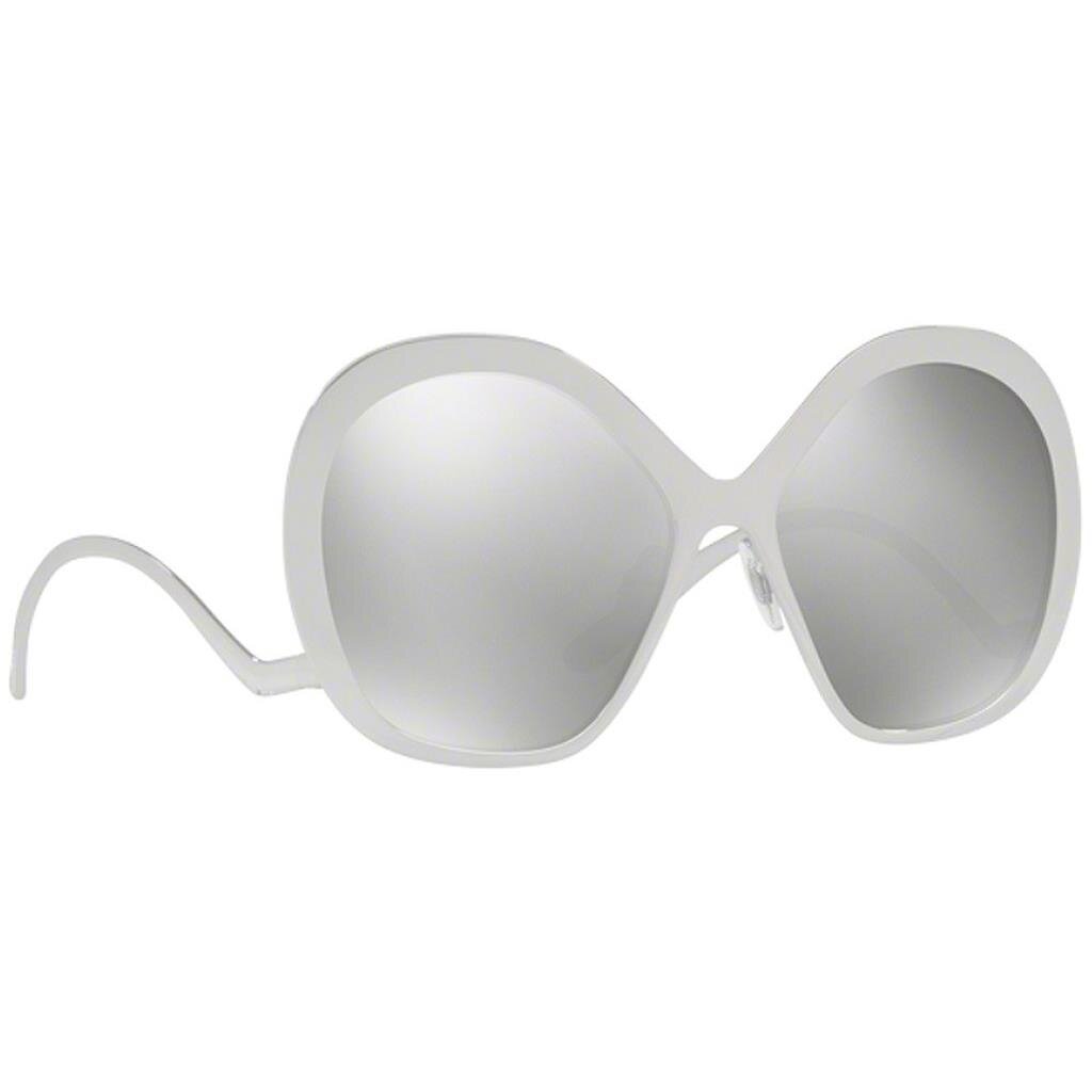 Dolce Gabbana DG 2180 05/6G 57 Kadın Güneş Gözlüğü