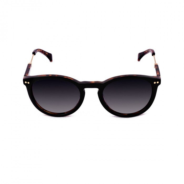 RETRO RS 0009 C03