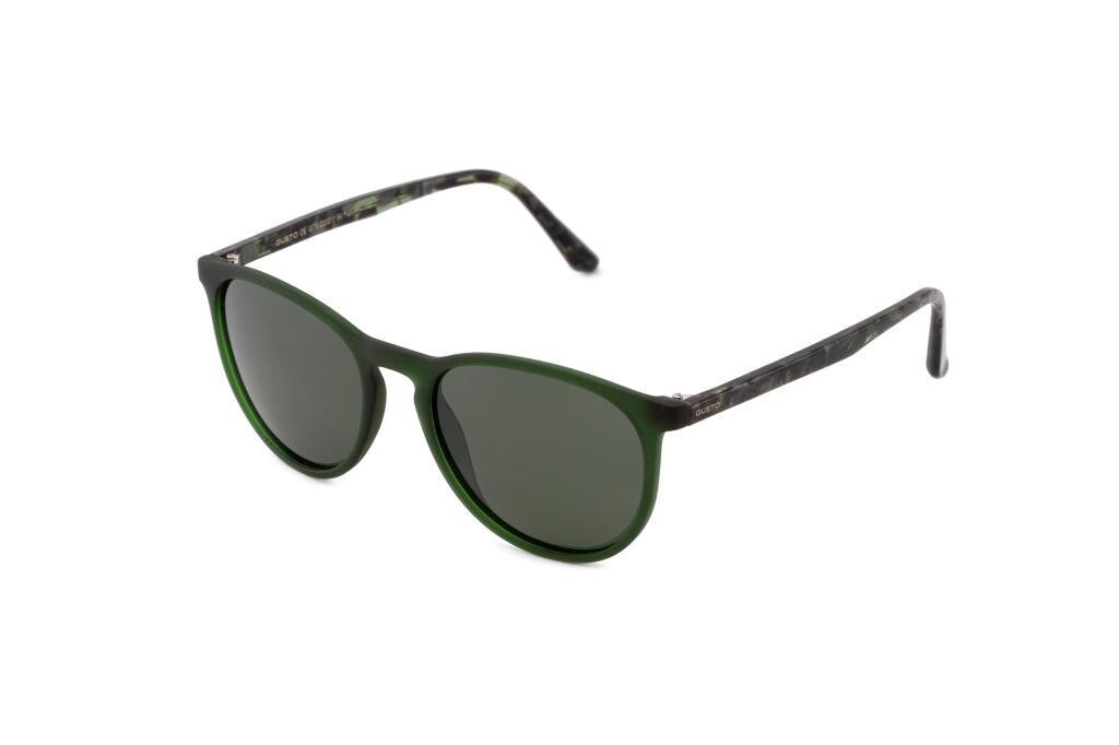 GUSTO GTS 2202 C41 54-21-140 Unısex Güneş Gözlüğü
