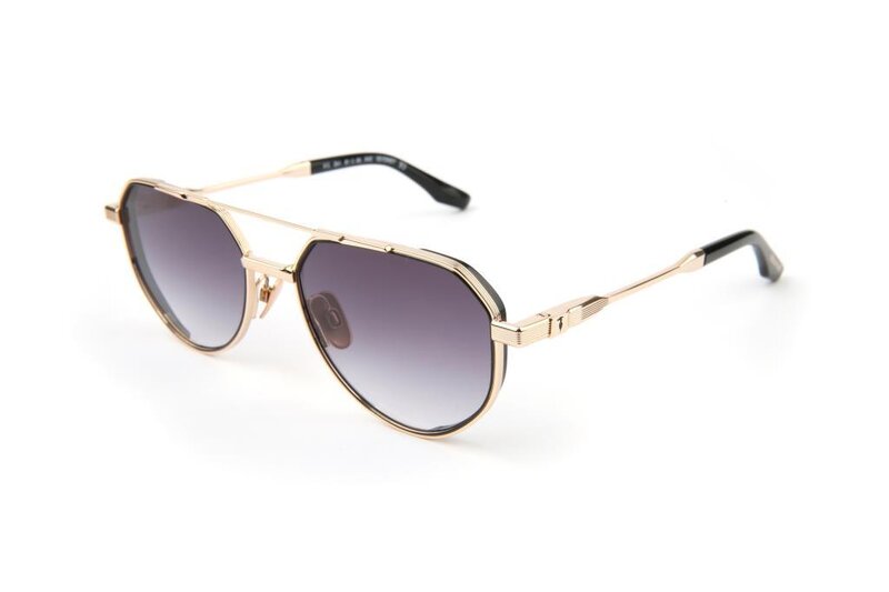 TRUSSARDI TSM3100 04A 56-18-145 Erkek Güneş Gözlüğü