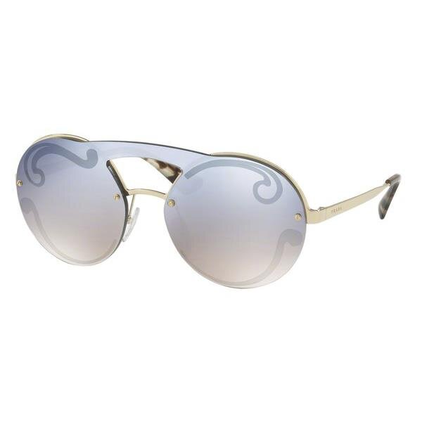 Prada PR 65 TS 1BC5R0 36 Kadın Güneş Gözlüğü