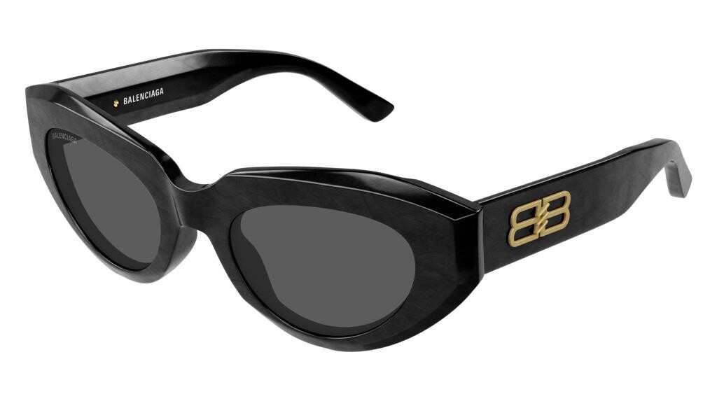 BB0236S 001 52 22
