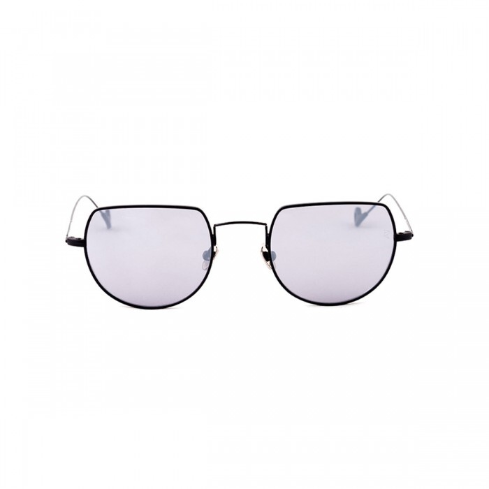 RETRO EXTREME IV C06 Unisex Güneş Gözlüğü