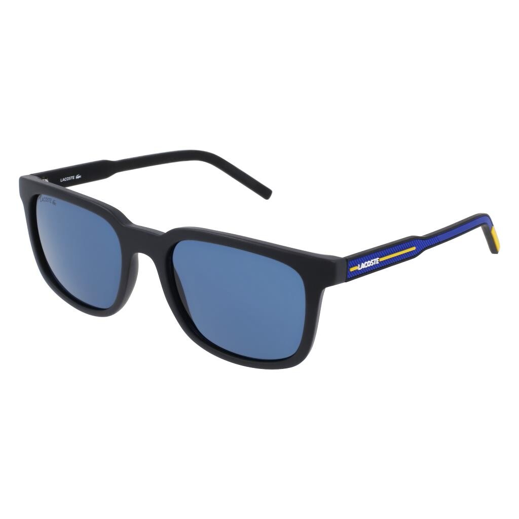 LACOSTE LC 948S 001 54 Erkek Güneş Gözlüğü