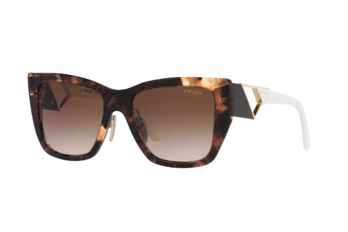 PRADA 0PR 21YS 07R6S1 54 Kadın Güneş Gözlüğü
