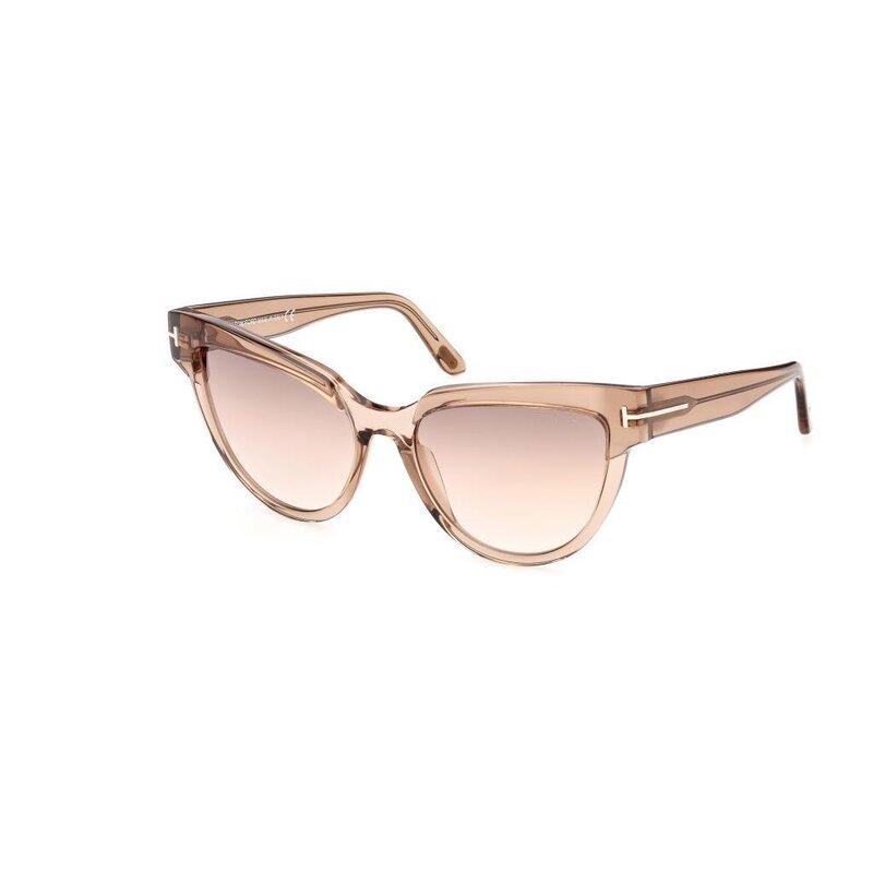 TOM FORD FT0941 45G 57 Kadın Güneş Gözlüğü
