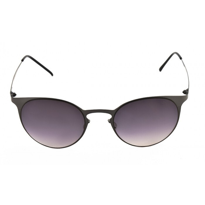 Hollywood Star HS 4352 C03