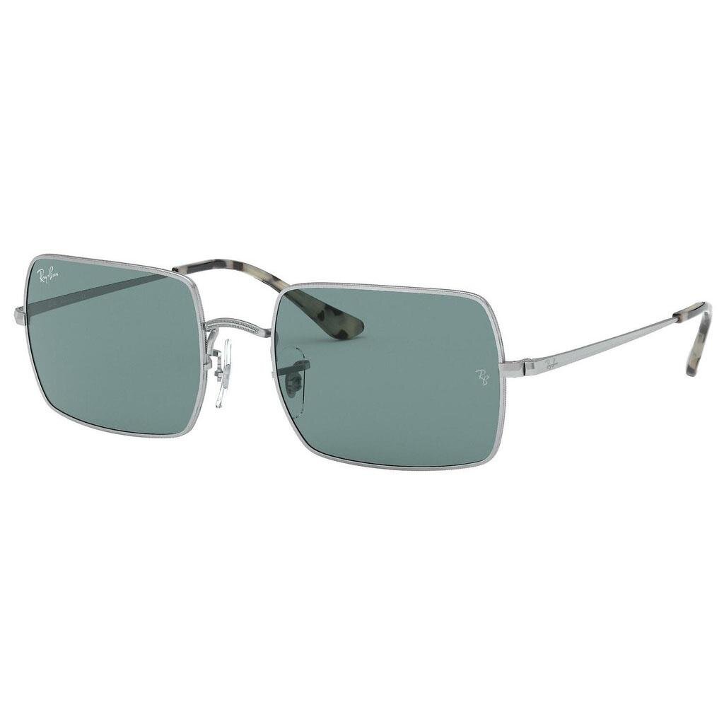 RAY-BAN RB 1969 919756 54 Unisex Güneş Gözlüğü