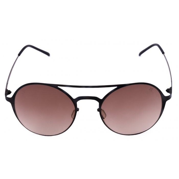 Hollywood Star HS 4351 C05