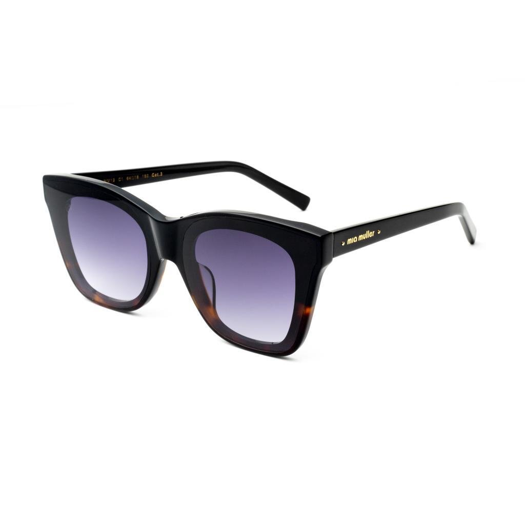 MM12 C01 64-18-150