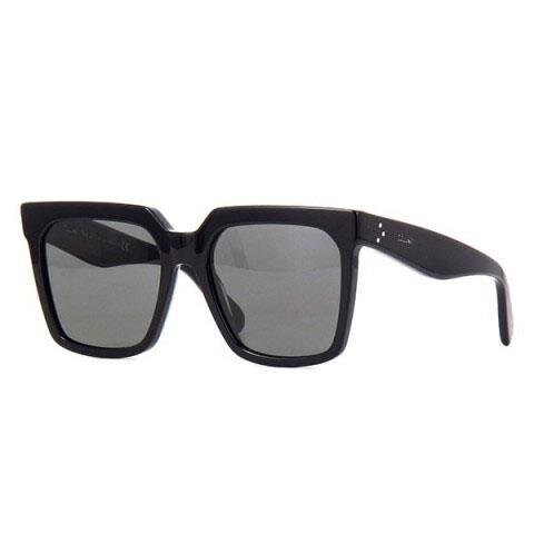 CELINE CL 4055IN 01A Kadın Güneş Gözlüğü