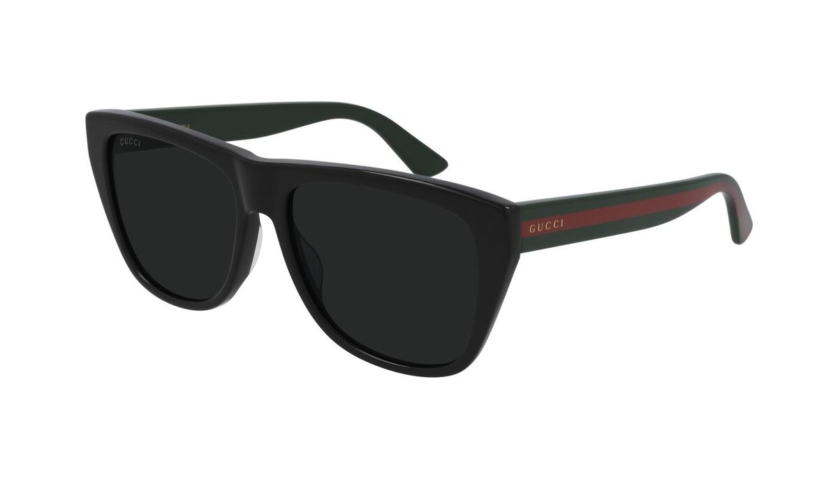 GUCCI GG0926S 001 57 16 Kadın Güneş Gözlüğü