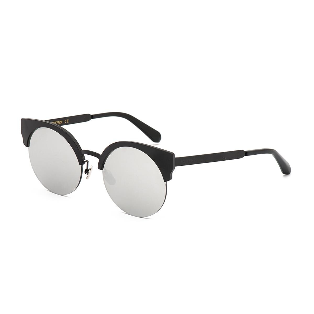RETRO FLY VIII C03 Kadın Güneş Gözlüğü