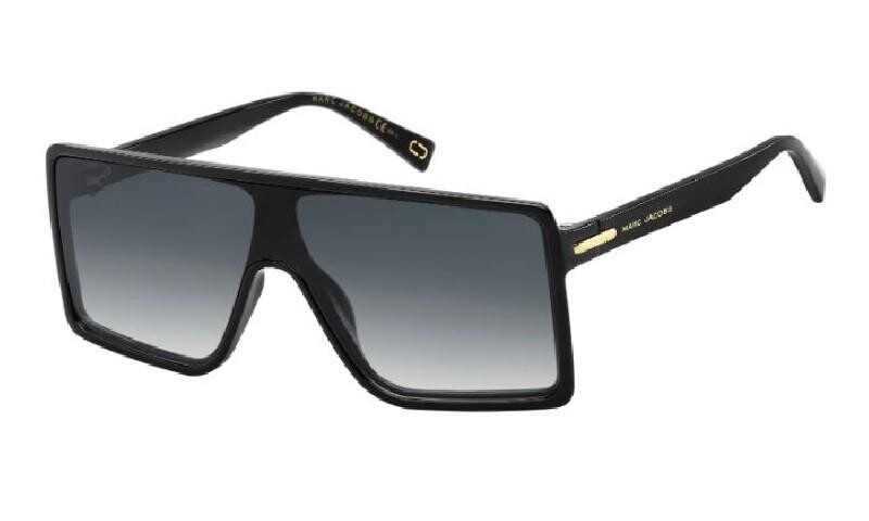 Marc Jacobs MARC 220/S 807 99 9O Kadın Güneş Gözlüğü