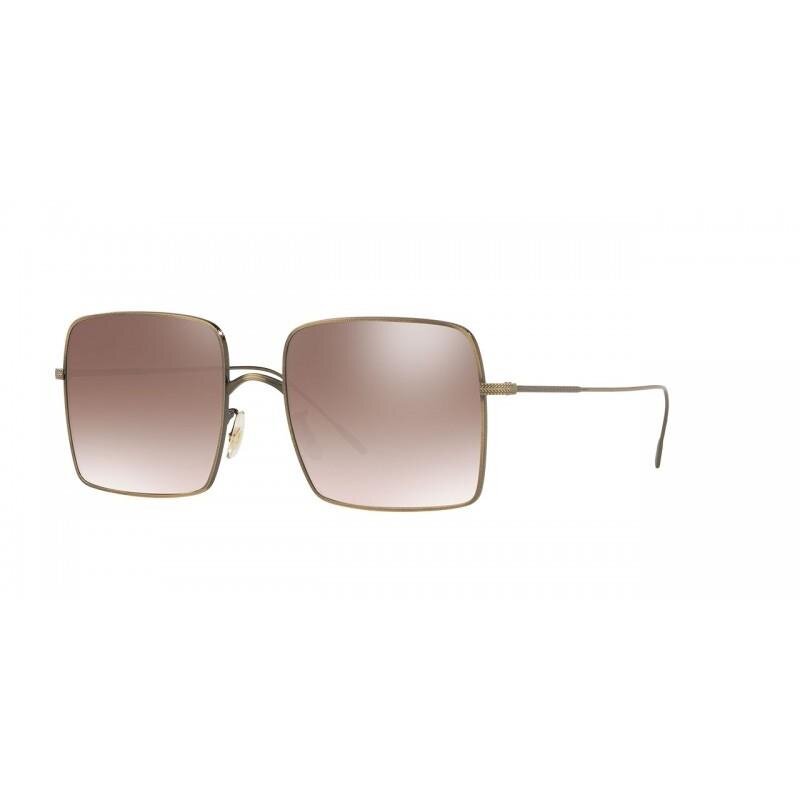 OLIVER PEOPLES OV 1236S 5284B8 56 Kadın Güneş Gözlüğü