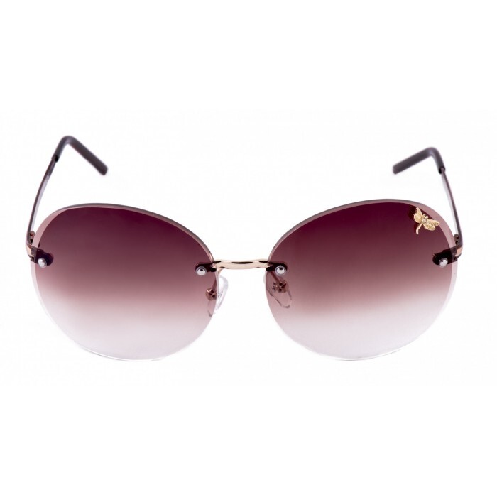 Hollywood Star HS 2200 C05