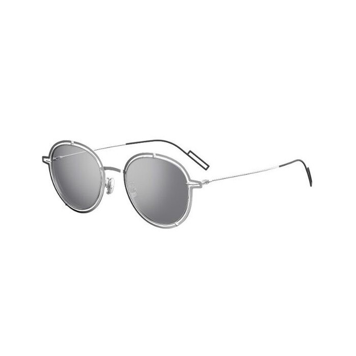 CHRISTIAN DIOR DIOR0210S 010 49 DC