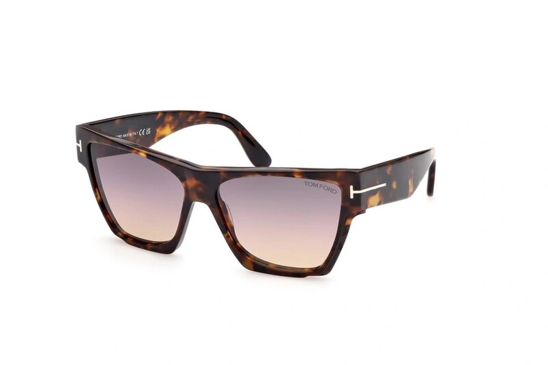 TOM FORD FT0942 55B 59 Kadın Güneş Gözlüğü
