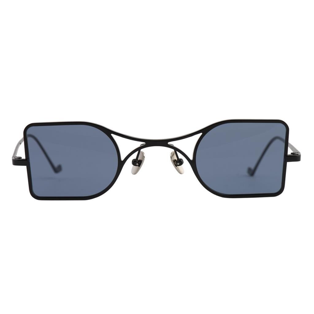 RETRO WILD XX C03 Unisex Güneş Gözlüğü