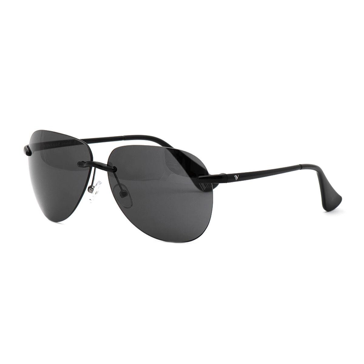 Vintage VTS 0175 C01 60 Unisex Güneş Gözlüğü