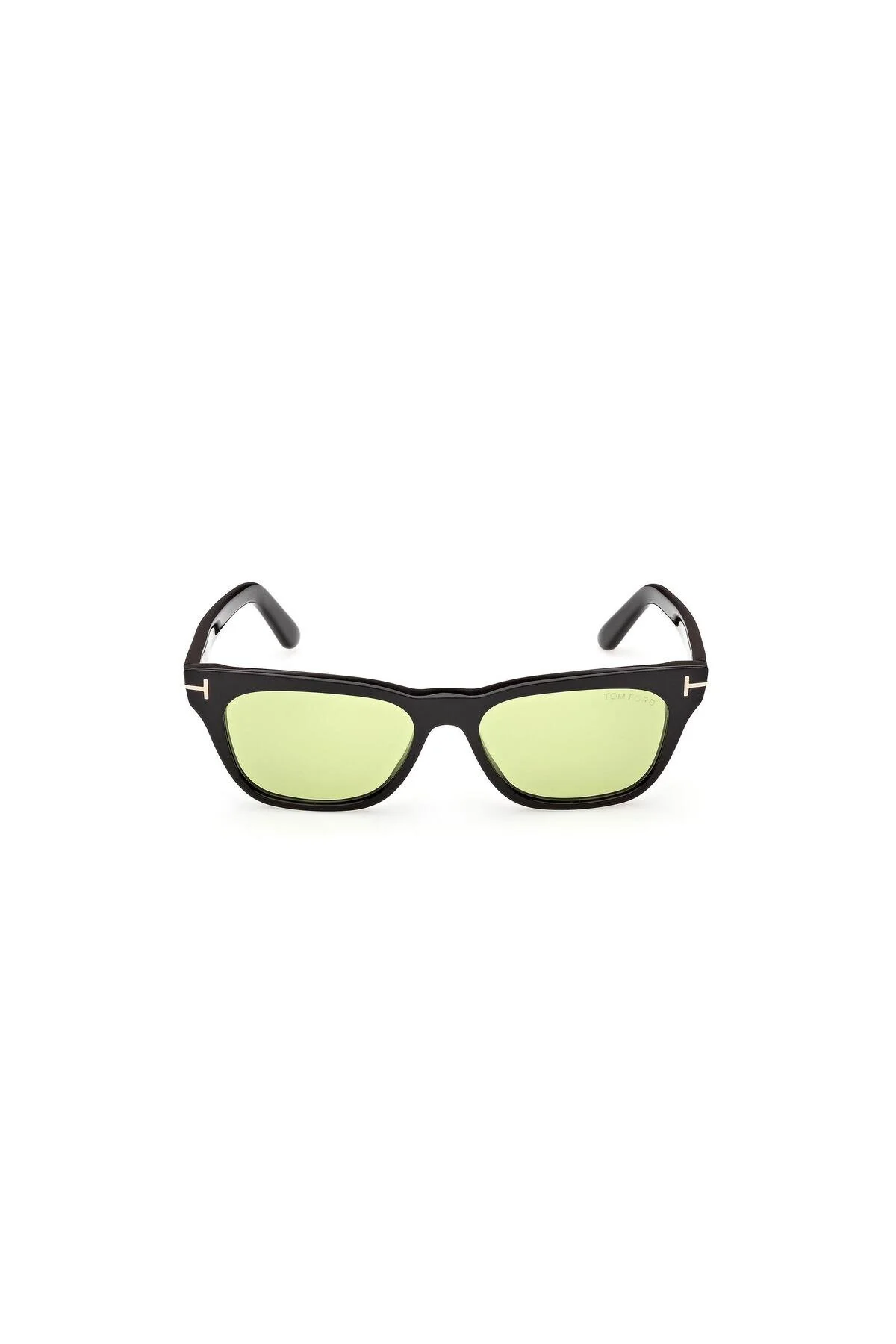 FT1362 01N Unisex Güneş Gözlüğü