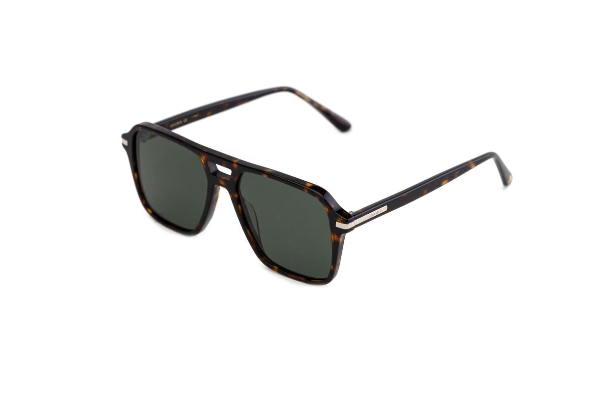 ARAMIS AR 2434 C1 55-17-150 Erkek Güneş Gözlüğü