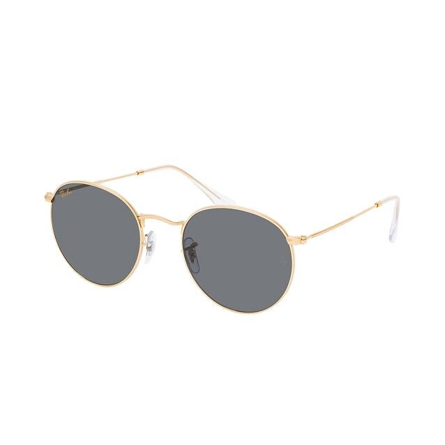 RAY-BAN RB 3447 9196R5 53 Unisex Güneş Gözlüğü