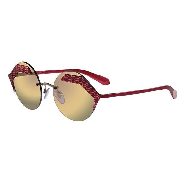 BVLGARI BV 6089 20294Z 55 Kadın Güneş Gözlüğü