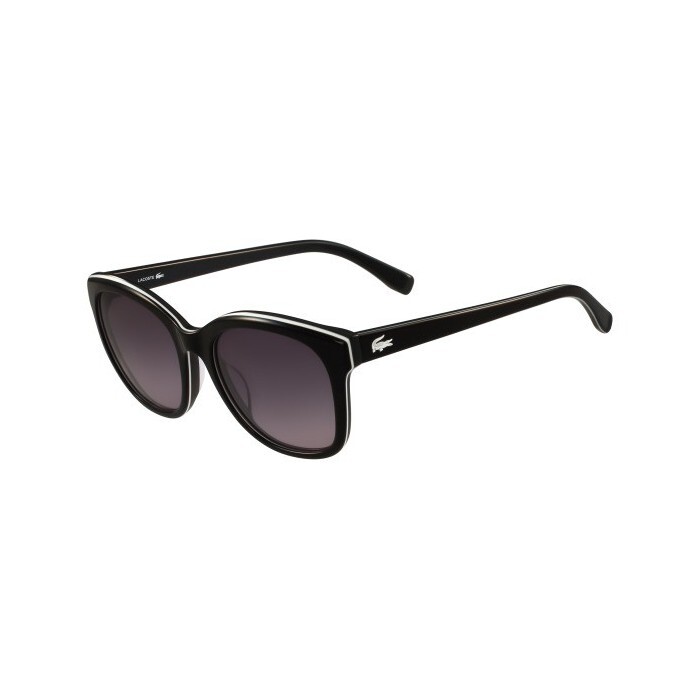 LACOSTE LC 819S 001