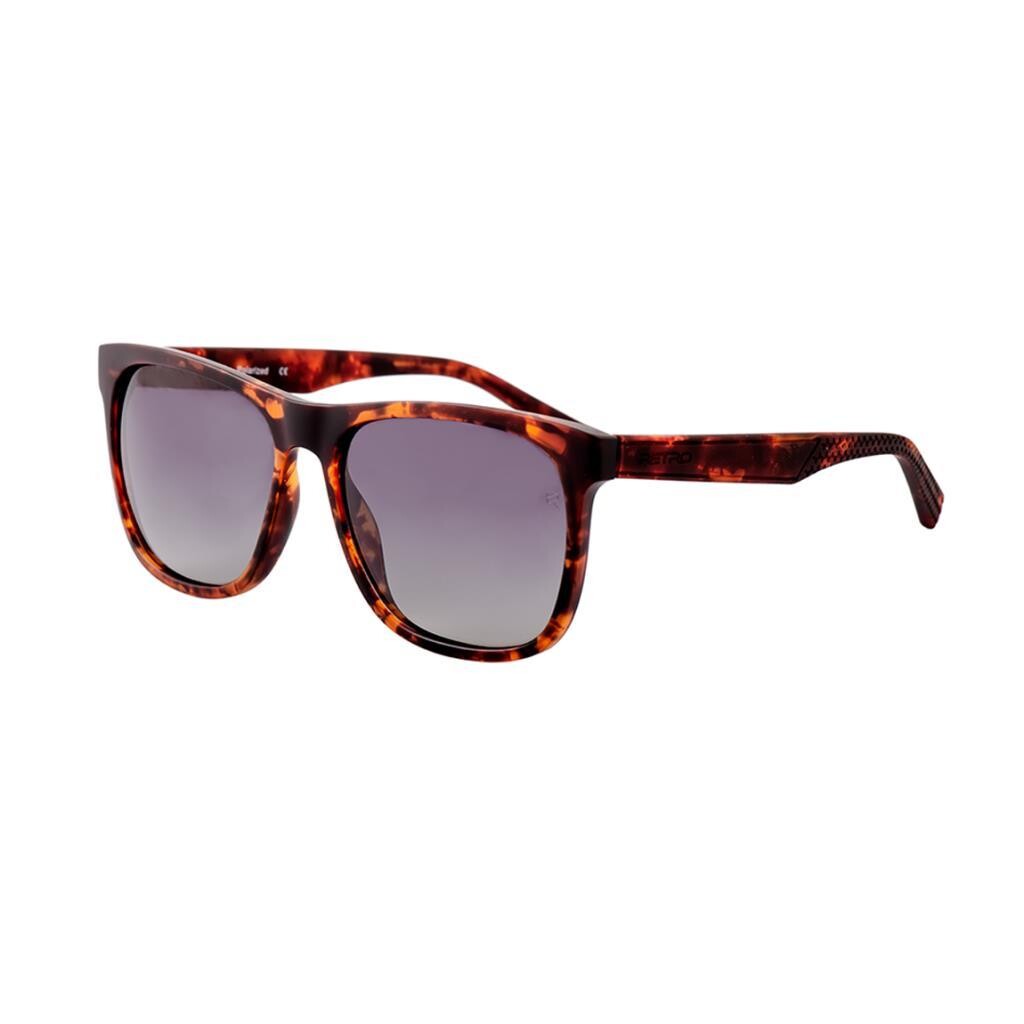 RETRO OUTDOOR V C04 Unisex Güneş Gözlüğü