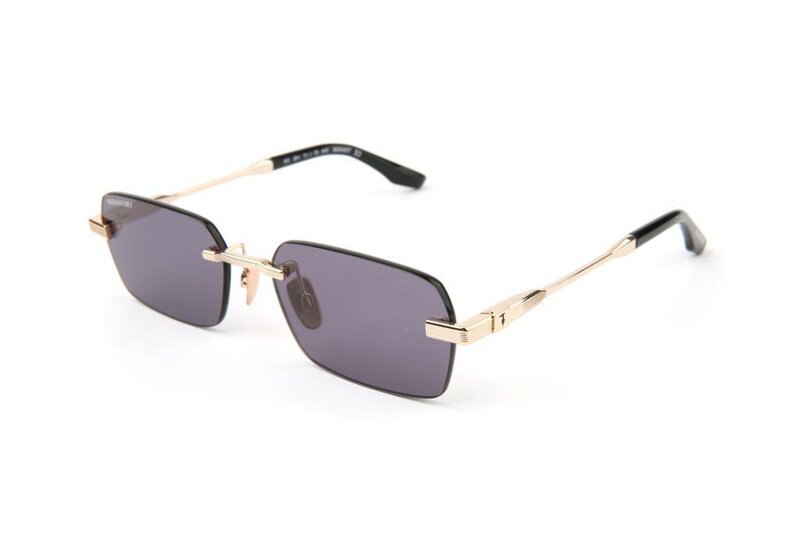 TRUSSARDI TSM3095 04A 57-17-145 Erkek Güneş Gözlüğü