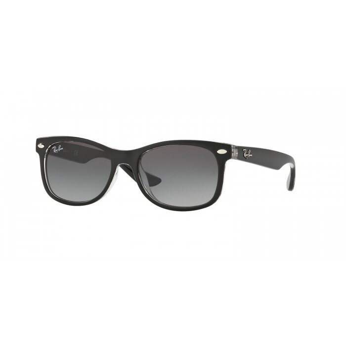 Ray-Ban JUNIOR RJ 9052S 702211 47 Çocuk Güneş Gözlüğü