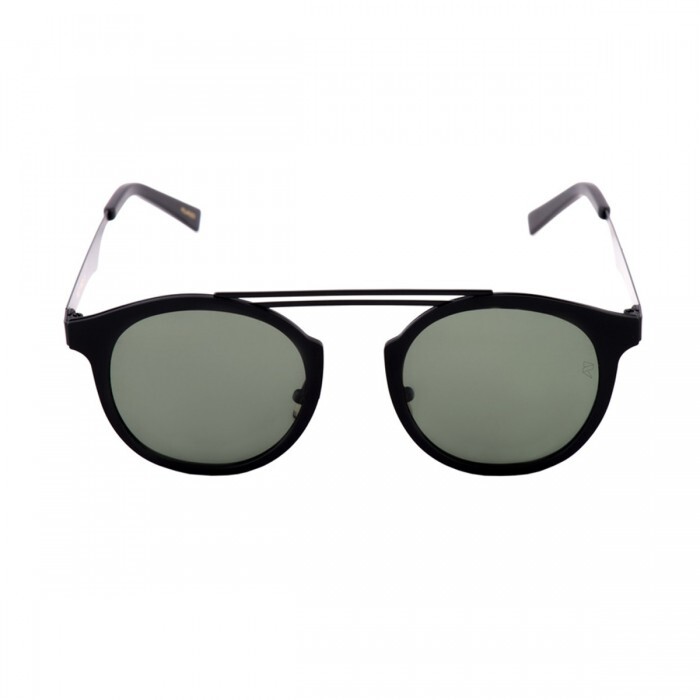 RETRO RS 0040 C03