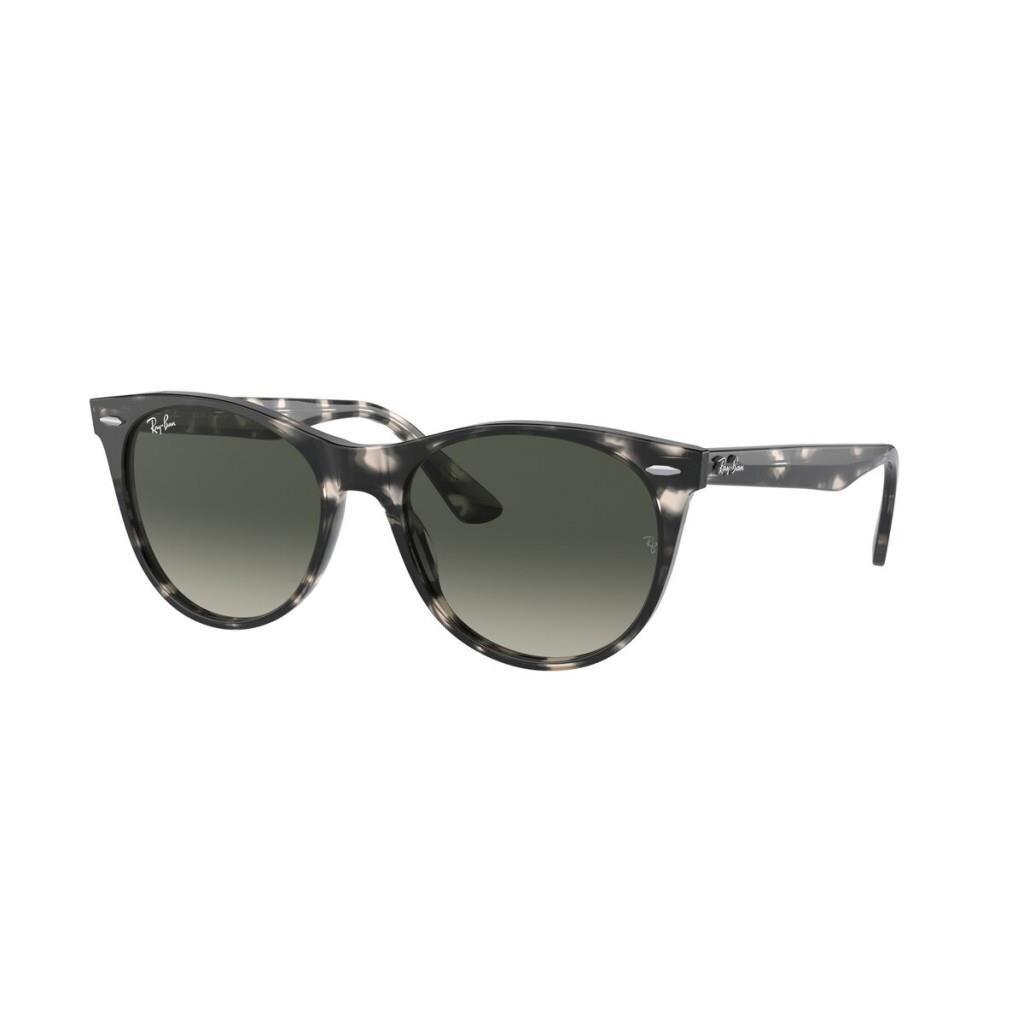 RAY-BAN RB 2185 133371 55 Unisex Güneş Gözlüğü