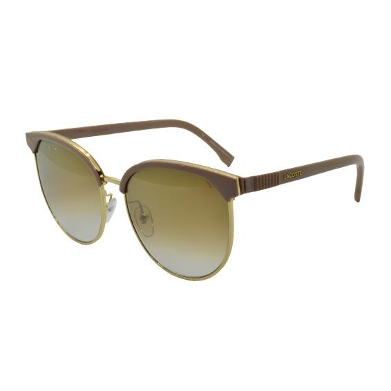 LACOSTE LC 213S 662 Kadın Güneş Gözlüğü