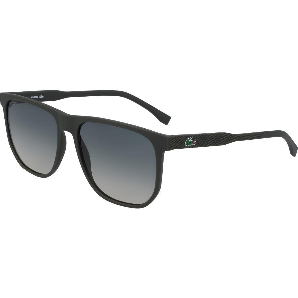 LACOSTE LC 922S 317 57 Erkek Güneş Gözlüğü