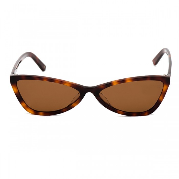 RETRO LIMITED XXIII BROWN Kadın Güneş Gözlüğü