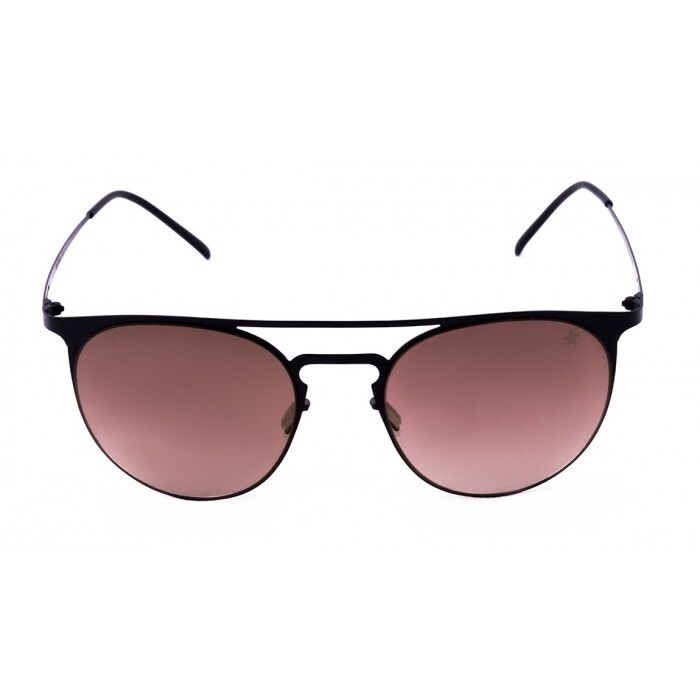 Hollywood Star HS 4353 C01