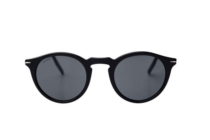 ARAMIS AR 2512 C1 48-23-145 Unisex Güneş Gözlüğü