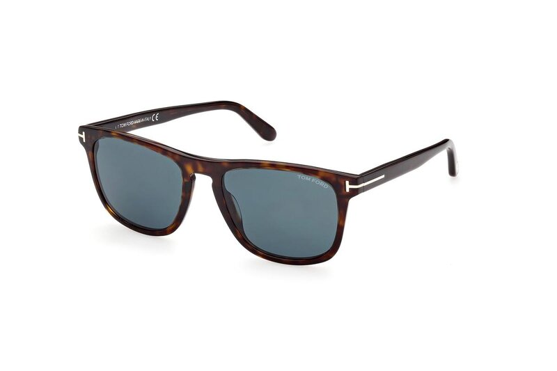 TOM FORD FT0930 52V 54 Unısex Güneş Gözlüğü
