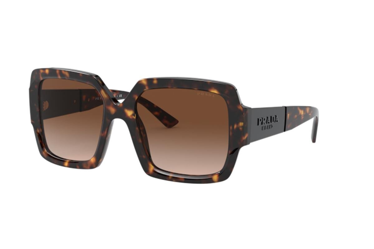 PRADA 0PR 21XS 2AU6S1 54 Kadın Güneş Gözlüğü