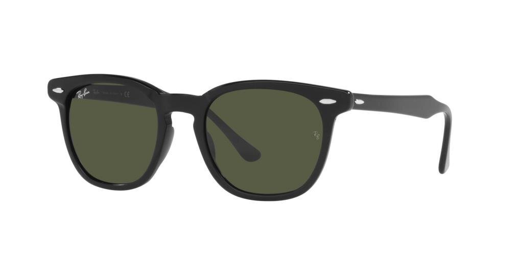 RAY-BAN 0RB2298 901/31 50 Unısex Güneş Gözlüğü