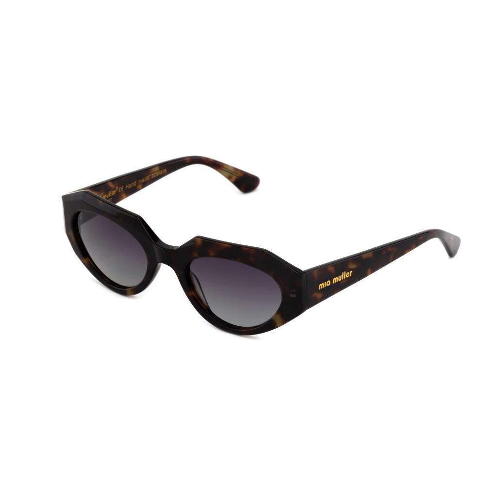 MMK13 C02 52-22-145