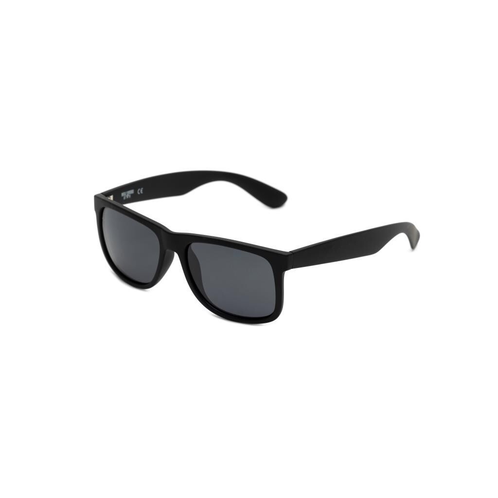 Hollywood Star HS 0003 C02 Unisex Güneş Gözlüğü