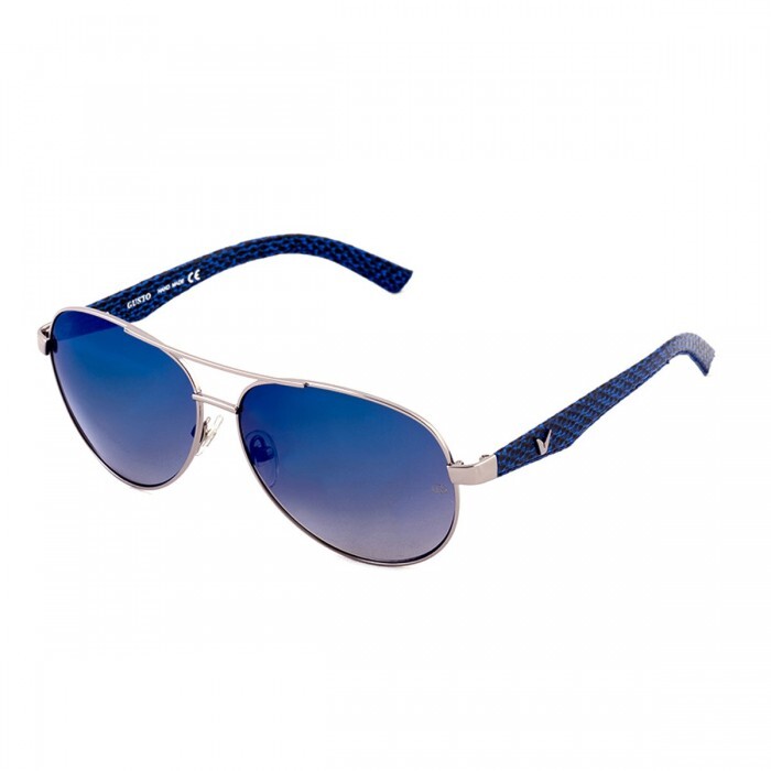 GUSTO GT 4226 C04