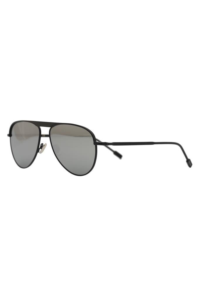 RETRO HUDSON HAWK VI C03 Unisex Güneş Gözlüğü