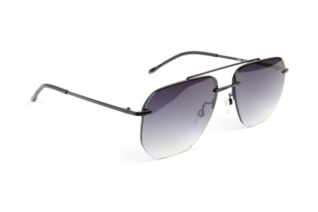 TRUSSARDI TSM3024 09A 61-16-145 Erkek Güneş Gözlüğü