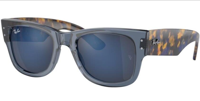 0RB0840S 6638O4 51