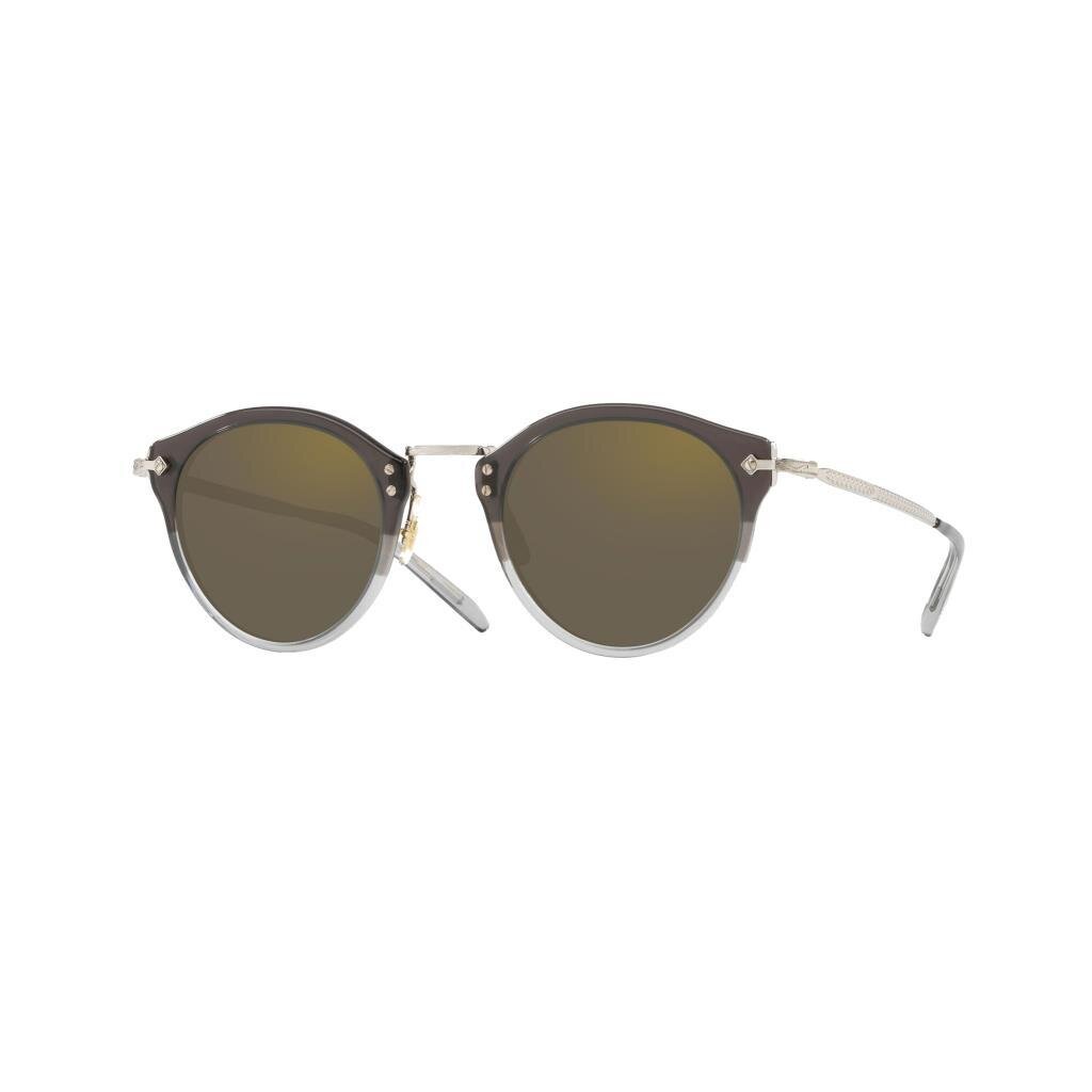 OLIVER PEOPLES OV 5184S 143639 47 Erkek Güneş Gözlüğü
